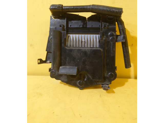 Блок управления двигателя RZ1R5P4K8, 147KM Honda Accord