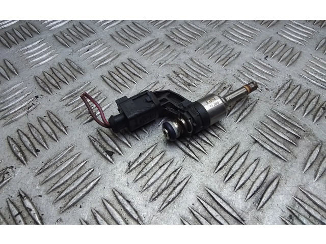 Форсунка 03C906036E Volkswagen Golf Cross BMY