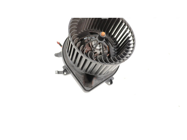 Вентилятор печки 3422647 Mini Cooper Countryman R60