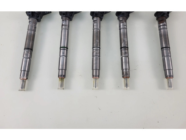 Vstřikovač 059130277CH   Audi A8 S8 D4 4H     