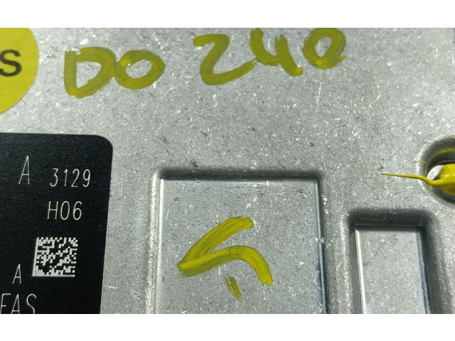 Блок управления 5WA980653A, 5WA980653A   Cupra Formentor