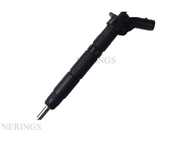 Форсунка 0445115064, 0986435355 Jeep Commander