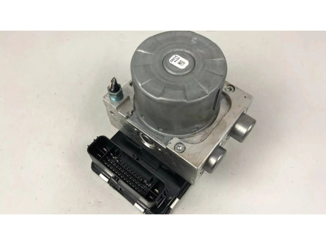 Jednotka ABS 5A09E52, 5A09E51 BMW 3 G20 G21 2019