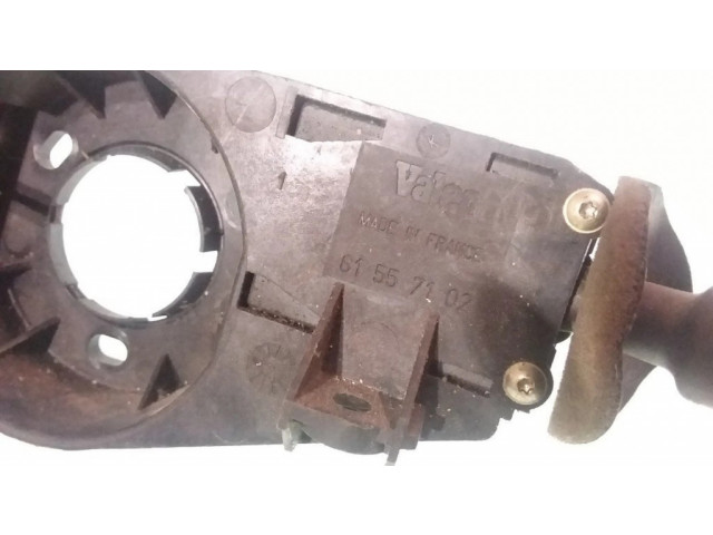 Комплект ручек