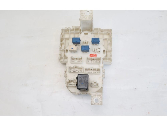 Блок предохранителей 3677051K43, 3677051K43   Suzuki Splash    