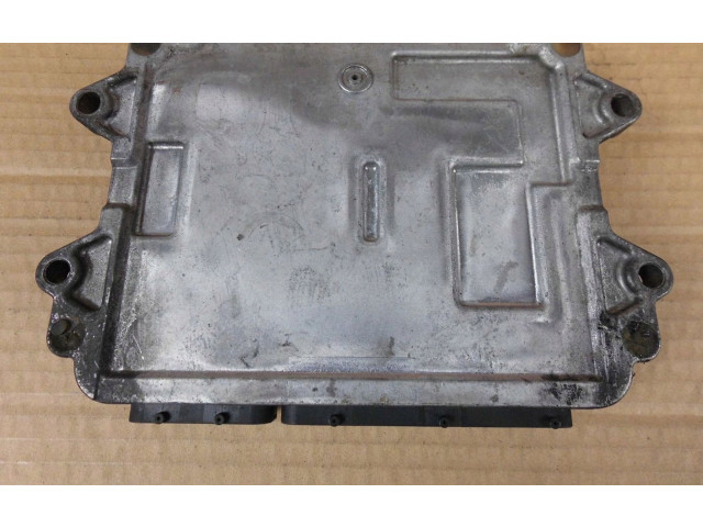 Zpětné zrcátko Mazda 3 III 2018 P5CB18881, P5CB