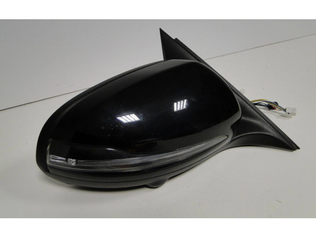 Zpětné zrcátko Mercedes-Benz C AMG W205 2016 A2058101216