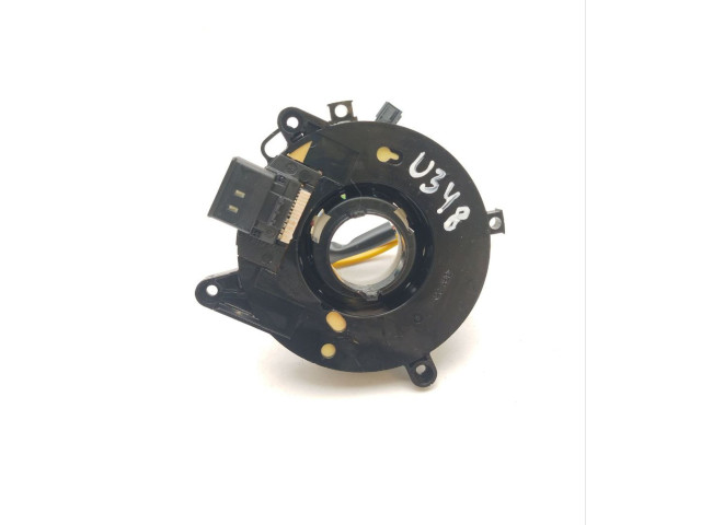 Подрулевой шлейф SRS 1702200448429, U348 Maserati Quattroporte