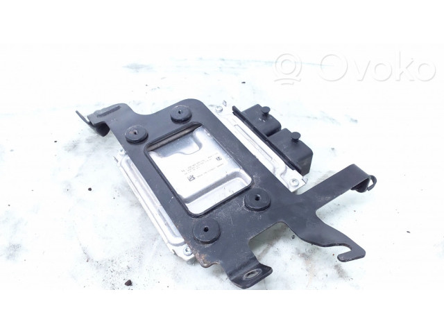 Řídící jednotka 0261S10781, 1038407875 Hyundai i20 (GB IB) 2015