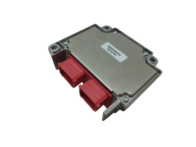 Блок подушек безопасности 101878100B, 28428227 Tesla Model S