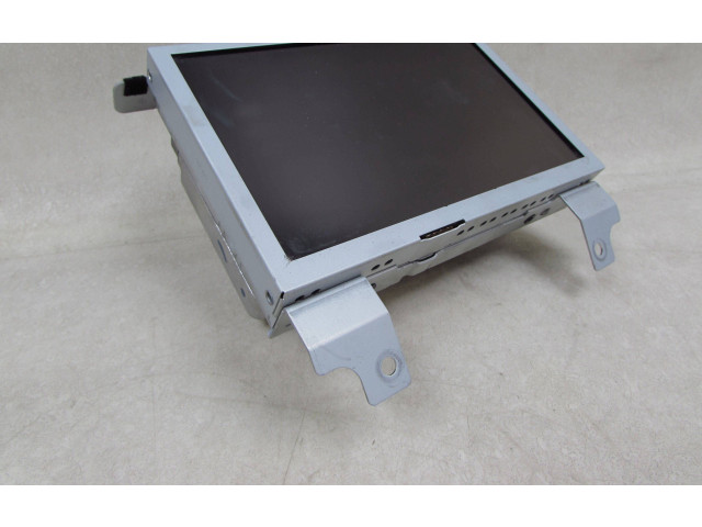 Дисплей    EM2T-14F239-AH, 59216   Ford Galaxy