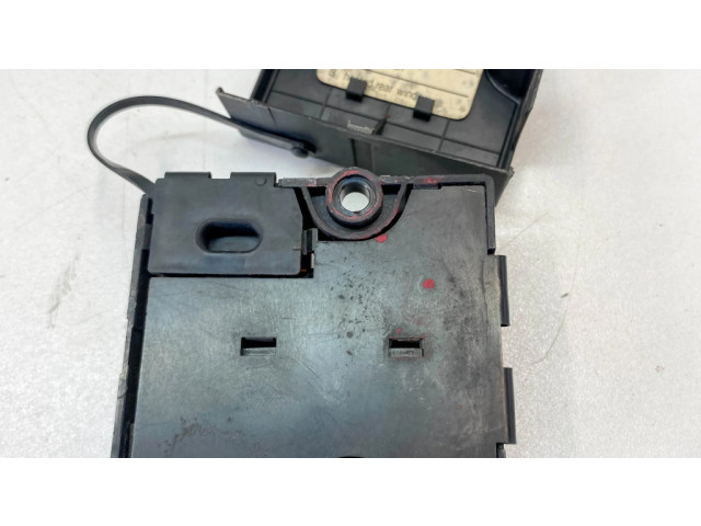 Реле выравнивания тока