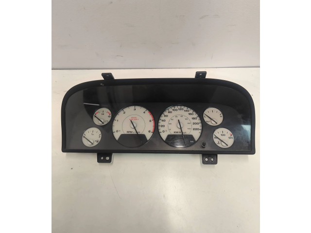 Панель приборов 56042916AI, 56042916 Jeep Grand Cherokee (WJ)