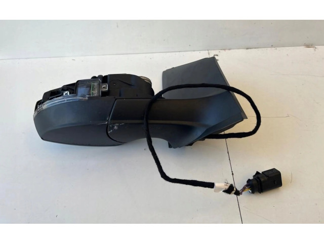 Ojnice 1S1857502BG Volkswagen Up