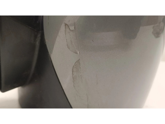 Zpětné zrcátko pravé Mini Cooper Countryman F60 2023    