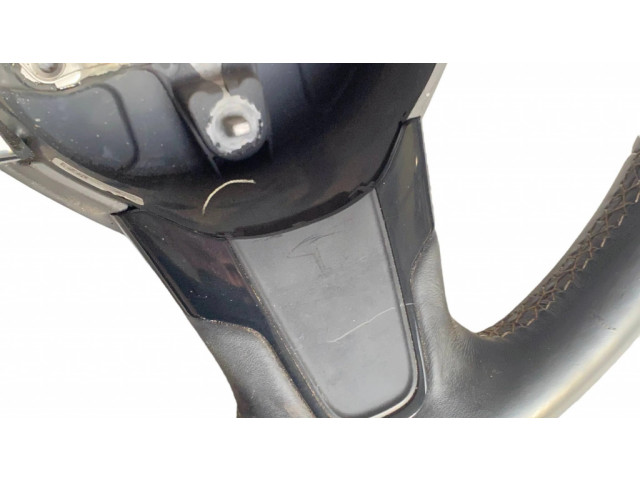 Volant Chrysler 300C 2015 5SE131X9AC