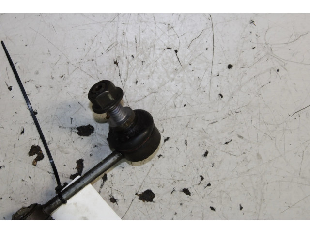 Шатун Alfa Romeo 159 для дизельного двигателя 1.9