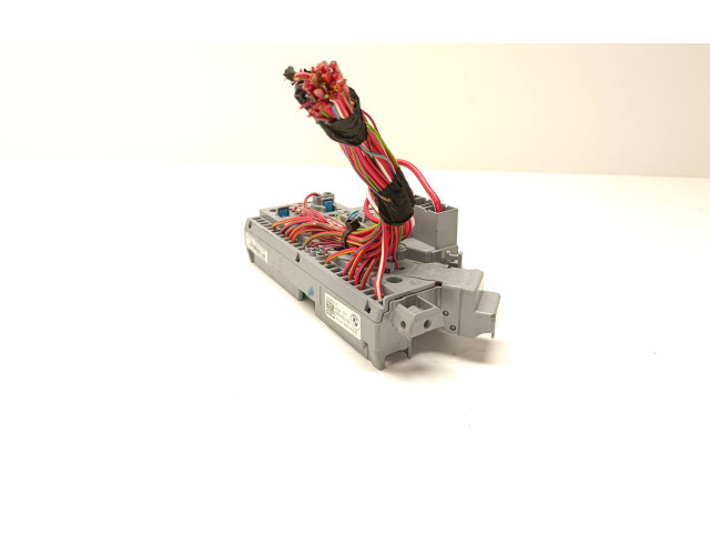 Pojistková skříňka 9350313, 03009210 BMW 5 G30 G31 2018