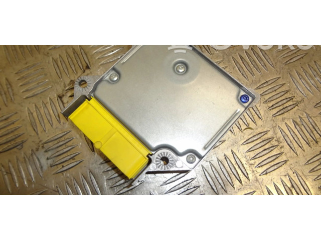 Блок управления MMI