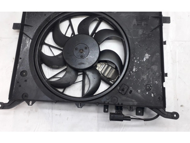 Рулевая рейка  Диффузор 3135103586, 3136613286   Volvo S80 1999 - 2003 года