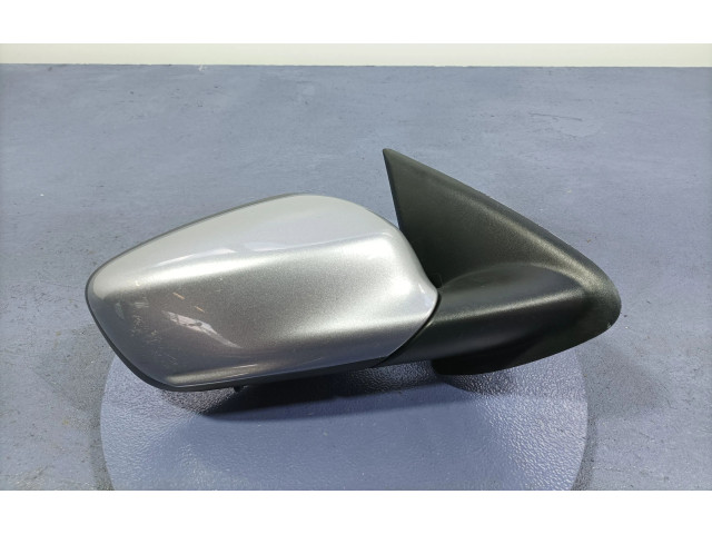 Zpětné zrcátko Peugeot 301 2017