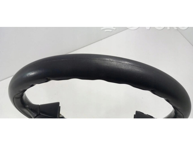 Руль Mazda 3 I 2007 - 2008 года