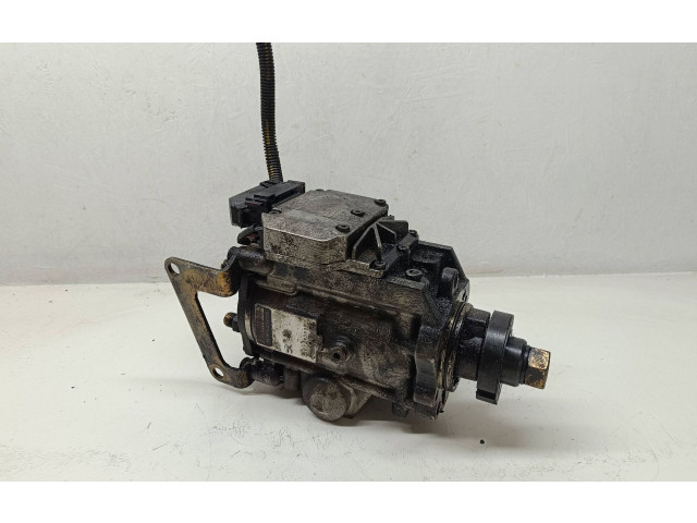 Vstřikovací čerpadlo 09158202, 047050 Opel Vectra B