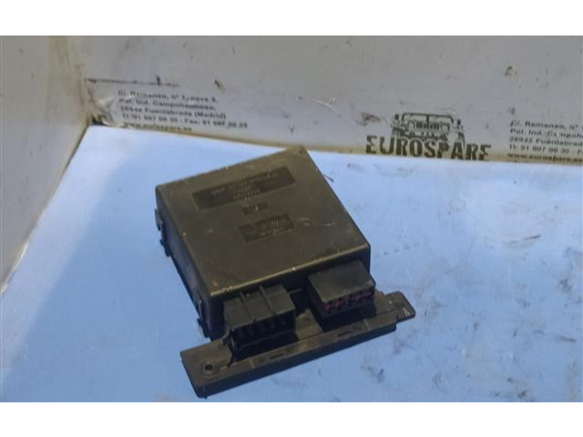 Блок предохранителей 56042255   Jeep Grand Cherokee    