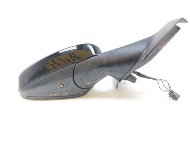 Zpětné zrcátko Alfa Romeo Mito 2008 156106551, 156106551