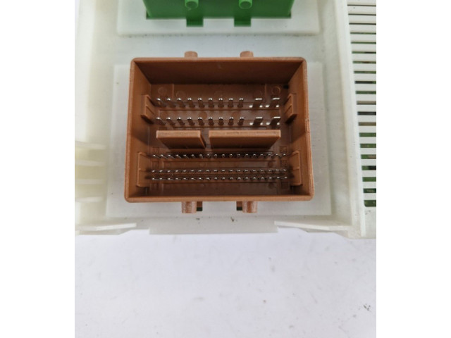 Pojistková skříňka 31412970 Volvo XC60 2015