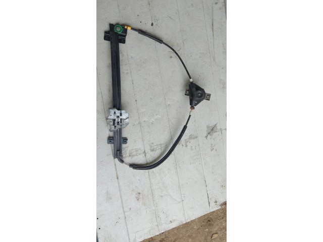 Панель приборов 1U0920811F, 110080146017 Skoda Octavia Mk1 (1U)