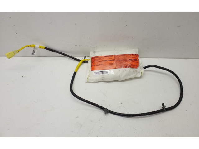 Подушка безопасности в сиденье SABALJ01, 610337000A Nissan X-Trail T31