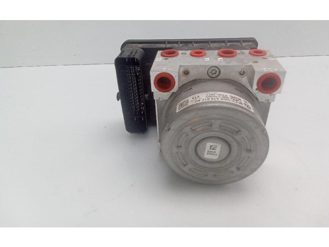 Блок АБС 5WA614517BG Volkswagen Golf VIII 2019 - года