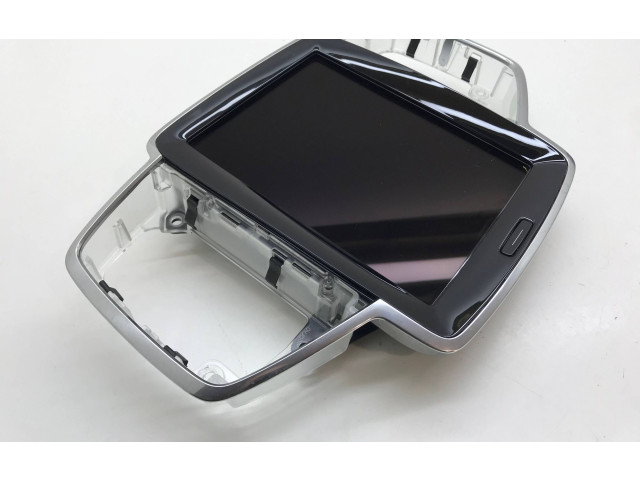 Дисплей    32316630AA, 10R052490   Volvo XC90