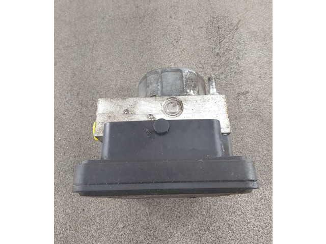 Jednotka ABS 71771835, 71779952   Fiat Punto Evo 2013