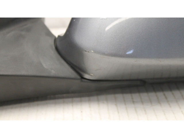 Zpětné zrcátko Alfa Romeo Mito 2017