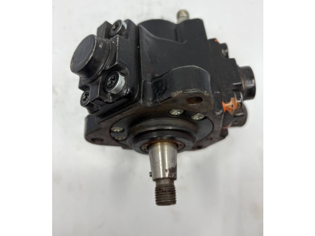 Vstřikovací čerpadlo 0445010185   Alfa Romeo Giulietta     