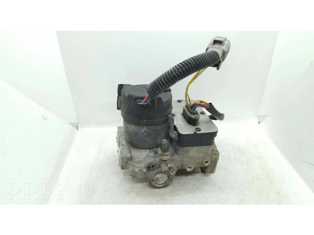 Jednotka ABS 4451016081, 6827W389 Toyota Paseo (EL54) II 1998