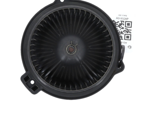 Вентилятор печки 96591594, A0-9328P Chevrolet Matiz