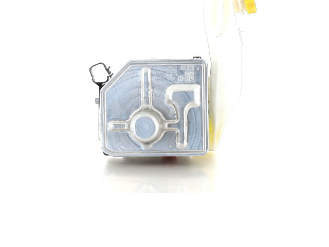 Блок комфорта GPA240030926 Alfa Romeo Tonale