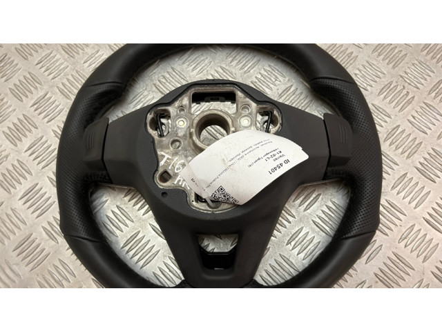Volant Volkswagen Tiguan Allspace 2022 5H0419089, 5H0959542J  