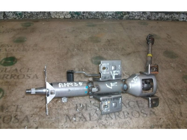 Рулевая рейка 563001C700 Hyundai Getz - года