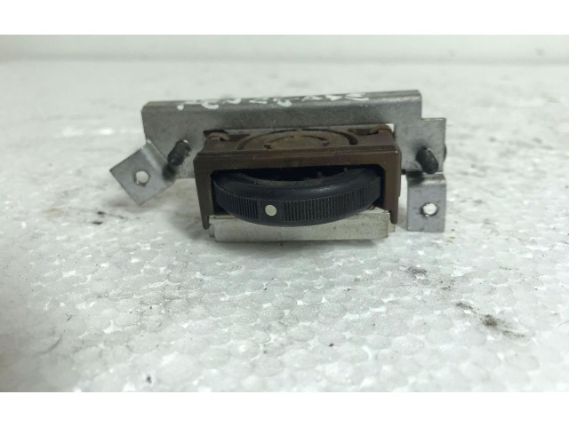 Блок управления 3125151   Jeep Wrangler