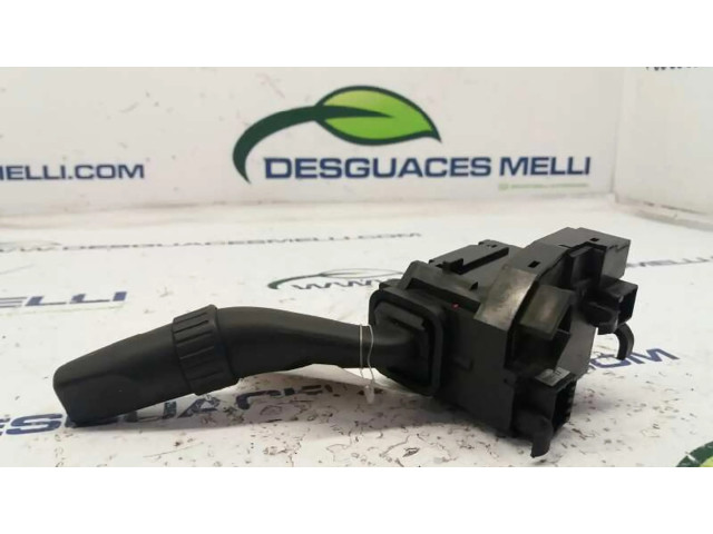 Ручка стеклоочистителей