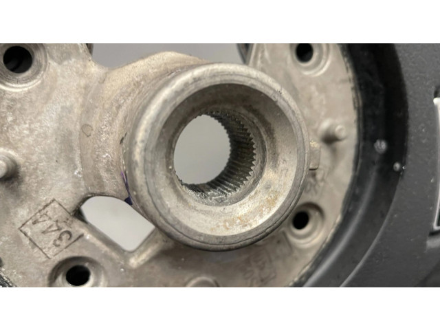 Руль BMW X5 G05  2018- года 4660037511, 31175558NN7      