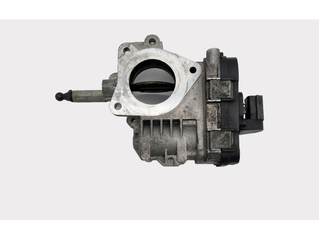 Масляный насос 55200820, 55270588 Alfa Romeo 147 1.9