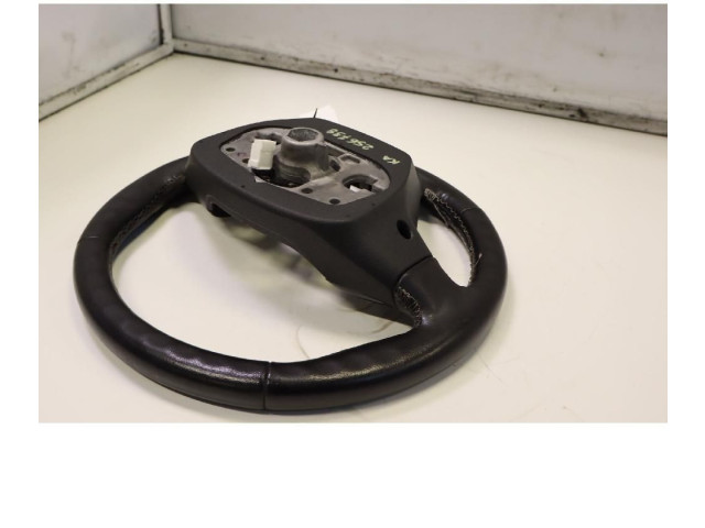 Руль Ford Ka 2017 - года G1B5-3600-JB37AE