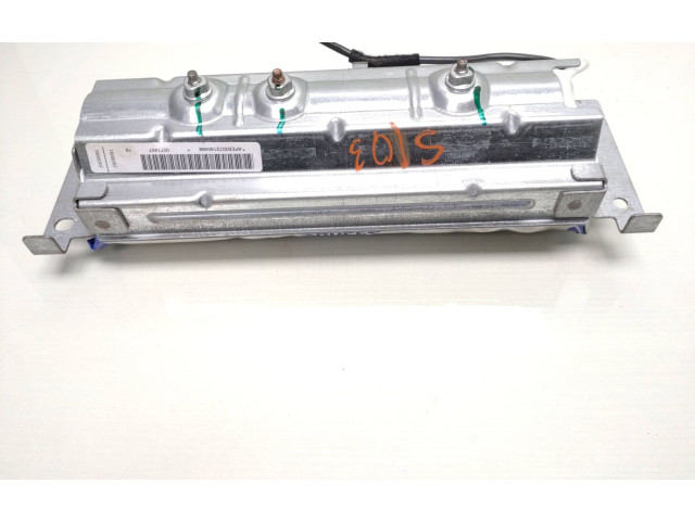 Подушка безопасности пассажира 6038820   Nissan Pathfinder R51