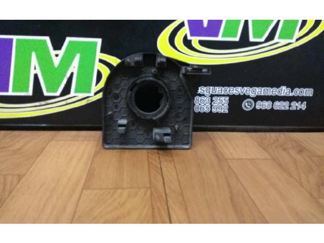 Volant Volkswagen Polo IV 9N3 6Q0959653A