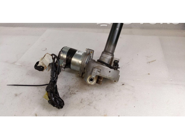 Volant Toyota RAV 4 (XA20) 2005 BD0038